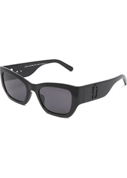 Marc Jacobs Okulary przeciwsłoneczne MARC 723/S ze sklepu Gomez Fashion Store w kategorii Okulary przeciwsłoneczne damskie - zdjęcie 184319389
