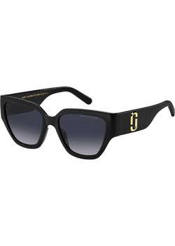 Marc Jacobs Okulary przeciwsłoneczne MARC 724/S ze sklepu Gomez Fashion Store w kategorii Okulary przeciwsłoneczne damskie - zdjęcie 184319396