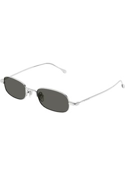 Gucci Okulary przeciwsłoneczne GG1648S-008 ze sklepu Gomez Fashion Store w kategorii Okulary przeciwsłoneczne męskie - zdjęcie 184319406