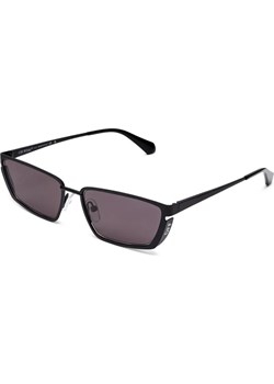 OFF-WHITE Okulary przeciwsłoneczne OERI119 ze sklepu Gomez Fashion Store w kategorii Okulary przeciwsłoneczne damskie - zdjęcie 184319407
