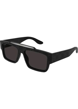 Gucci Okulary przeciwsłoneczne GG1460S ze sklepu Gomez Fashion Store w kategorii Okulary przeciwsłoneczne męskie - zdjęcie 184319415