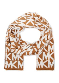 Michael Kors Szal MAJOR ze sklepu Gomez Fashion Store w kategorii Szaliki i chusty damskie - zdjęcie 184319418