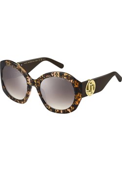 Marc Jacobs Okulary przeciwsłoneczne MARC 722/S ze sklepu Gomez Fashion Store w kategorii Okulary przeciwsłoneczne damskie - zdjęcie 184319425