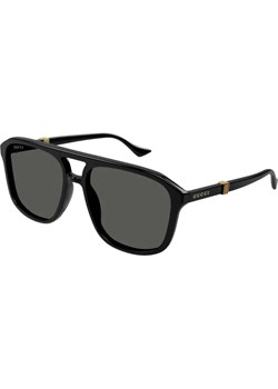 Gucci Okulary przeciwsłoneczne ze sklepu Gomez Fashion Store w kategorii Okulary przeciwsłoneczne męskie - zdjęcie 184319426