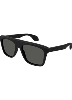 Gucci Okulary przeciwsłoneczne GG1570S ze sklepu Gomez Fashion Store w kategorii Okulary przeciwsłoneczne męskie - zdjęcie 184319435