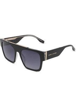 Marc Jacobs Okulary przeciwsłoneczne MARC 757/S ze sklepu Gomez Fashion Store w kategorii Okulary przeciwsłoneczne męskie - zdjęcie 184319436