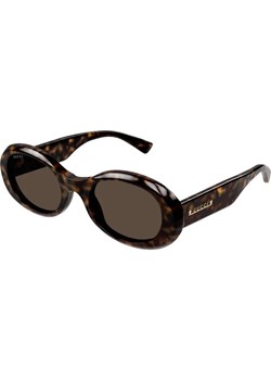 Gucci Okulary przeciwsłoneczne ze sklepu Gomez Fashion Store w kategorii Okulary przeciwsłoneczne damskie - zdjęcie 184319438