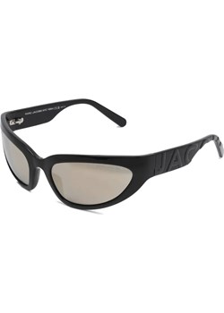 Marc Jacobs Okulary przeciwsłoneczne ze sklepu Gomez Fashion Store w kategorii Okulary przeciwsłoneczne damskie - zdjęcie 184319447