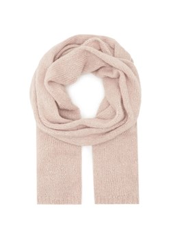 Marella Szal SALE | z dodatkiem wełny ze sklepu Gomez Fashion Store w kategorii Szaliki i chusty damskie - zdjęcie 184319448