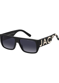 Marc Jacobs Okulary przeciwsłoneczne MARC 096/S ze sklepu Gomez Fashion Store w kategorii Okulary przeciwsłoneczne damskie - zdjęcie 184319459