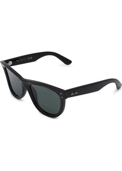 Ray-Ban Okulary przeciwsłoneczne WAYFARER REVERSE ze sklepu Gomez Fashion Store w kategorii Okulary przeciwsłoneczne damskie - zdjęcie 184319465