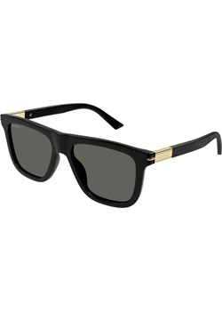 Gucci Okulary przeciwsłoneczne ze sklepu Gomez Fashion Store w kategorii Okulary przeciwsłoneczne męskie - zdjęcie 184319469