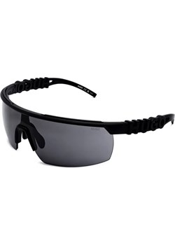 HUGO Okulary przeciwsłoneczne HG 1284/S ze sklepu Gomez Fashion Store w kategorii Okulary przeciwsłoneczne męskie - zdjęcie 184319475