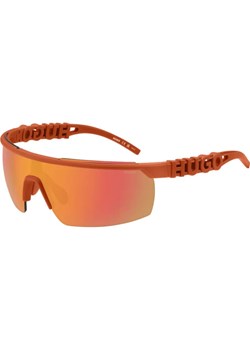 HUGO Okulary przeciwsłoneczne HG 1284/S ze sklepu Gomez Fashion Store w kategorii Okulary przeciwsłoneczne męskie - zdjęcie 184319478