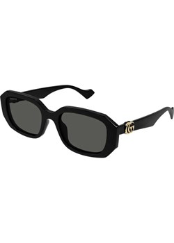 Gucci Okulary przeciwsłoneczne GG1535S ze sklepu Gomez Fashion Store w kategorii Okulary przeciwsłoneczne damskie - zdjęcie 184319486
