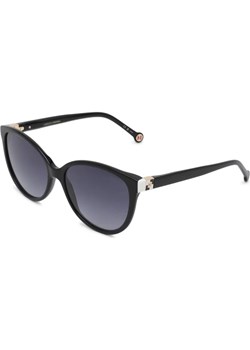 Carolina Herrera Okulary przeciwsłoneczne ze sklepu Gomez Fashion Store w kategorii Okulary przeciwsłoneczne damskie - zdjęcie 184319487