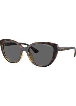 Armani Exchange Okulary przeciwsłoneczne AX4111SU ze sklepu Gomez Fashion Store w kategorii Okulary przeciwsłoneczne damskie - zdjęcie 184319495
