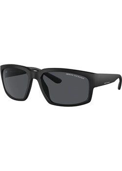Armani Exchange Okulary przeciwsłoneczne AX4142SU ze sklepu Gomez Fashion Store w kategorii Okulary przeciwsłoneczne męskie - zdjęcie 184319497