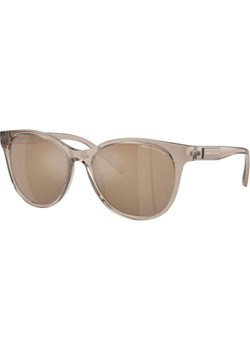 Armani Exchange Okulary przeciwsłoneczne AX4144SU ze sklepu Gomez Fashion Store w kategorii Okulary przeciwsłoneczne damskie - zdjęcie 184319506