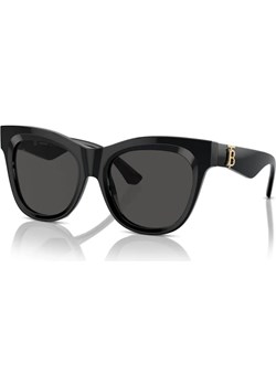 Burberry Okulary przeciwsłoneczne BE4418 ze sklepu Gomez Fashion Store w kategorii Okulary przeciwsłoneczne damskie - zdjęcie 184319518