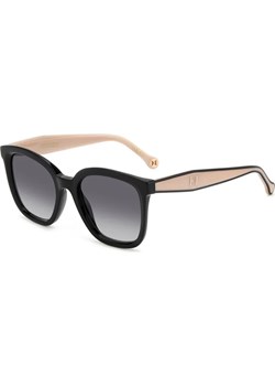 Carolina Herrera Okulary przeciwsłoneczne HER 0225/G/S ze sklepu Gomez Fashion Store w kategorii Okulary przeciwsłoneczne damskie - zdjęcie 184319519
