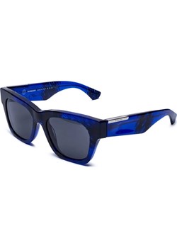 Burberry Okulary przeciwsłoneczne BE4424 ze sklepu Gomez Fashion Store w kategorii Okulary przeciwsłoneczne damskie - zdjęcie 184319529