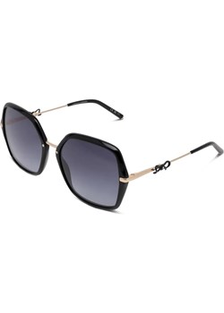 Carolina Herrera Okulary przeciwsłoneczne HER 0217/S ze sklepu Gomez Fashion Store w kategorii Okulary przeciwsłoneczne damskie - zdjęcie 184319535