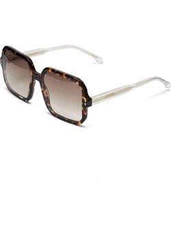 Isabel Marant Okulary przeciwsłoneczne IM 0163/S ze sklepu Gomez Fashion Store w kategorii Okulary przeciwsłoneczne damskie - zdjęcie 184319537