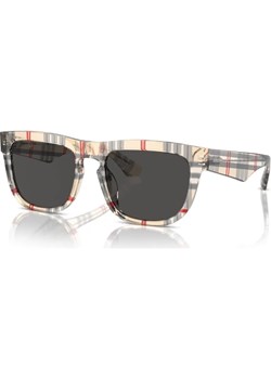 Burberry Okulary przeciwsłoneczne BE4431U ze sklepu Gomez Fashion Store w kategorii Okulary przeciwsłoneczne męskie - zdjęcie 184319538