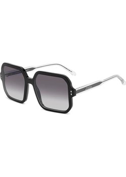 Isabel Marant Okulary przeciwsłoneczne IM 0163/S ze sklepu Gomez Fashion Store w kategorii Okulary przeciwsłoneczne damskie - zdjęcie 184319539