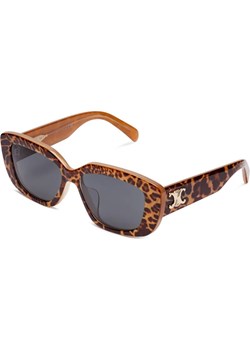 Celine Okulary przeciwsłoneczne CL40216U ze sklepu Gomez Fashion Store w kategorii Okulary przeciwsłoneczne damskie - zdjęcie 184319545