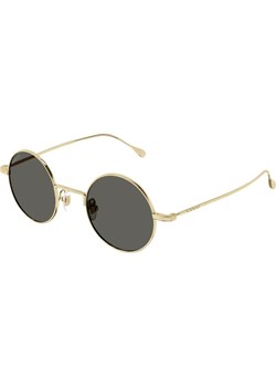 Gucci Okulary przeciwsłoneczne ze sklepu Gomez Fashion Store w kategorii Okulary przeciwsłoneczne damskie - zdjęcie 184319549