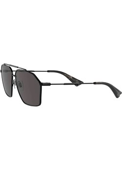 Dolce & Gabbana Okulary przeciwsłoneczne DG2303 ze sklepu Gomez Fashion Store w kategorii Okulary przeciwsłoneczne męskie - zdjęcie 184319555