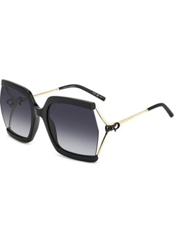 Carolina Herrera Okulary przeciwsłoneczne HER 0216/G/S ze sklepu Gomez Fashion Store w kategorii Okulary przeciwsłoneczne damskie - zdjęcie 184319556