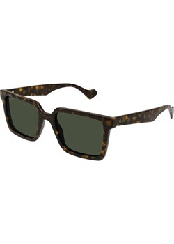 Gucci Okulary przeciwsłoneczne ze sklepu Gomez Fashion Store w kategorii Okulary przeciwsłoneczne męskie - zdjęcie 184319559