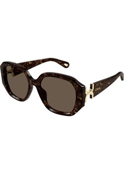 Chloe Okulary przeciwsłoneczne CH0236S ze sklepu Gomez Fashion Store w kategorii Okulary przeciwsłoneczne damskie - zdjęcie 184319566