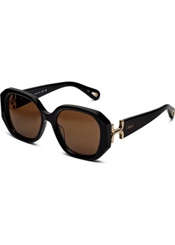 Chloe Okulary przeciwsłoneczne CH0236S ze sklepu Gomez Fashion Store w kategorii Okulary przeciwsłoneczne damskie - zdjęcie 184319569