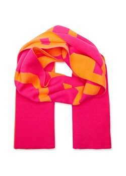 Pinko UP Szal ze sklepu Gomez Fashion Store w kategorii Szaliki dziecięce - zdjęcie 184319576