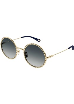 Chloe Okulary przeciwsłoneczne CH0230S ze sklepu Gomez Fashion Store w kategorii Okulary przeciwsłoneczne damskie - zdjęcie 184319578
