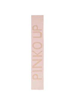 Pinko UP Szal ze sklepu Gomez Fashion Store w kategorii Szaliki dziecięce - zdjęcie 184319579