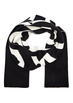 Pinko UP Szal ze sklepu Gomez Fashion Store w kategorii Szaliki dziecięce - zdjęcie 184319587