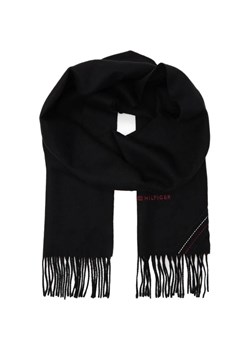 Tommy Hilfiger Wełniany szal 1985 ze sklepu Gomez Fashion Store w kategorii Szaliki męskie - zdjęcie 184319589