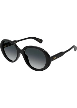 Chloe Okulary przeciwsłoneczne CH0221S ze sklepu Gomez Fashion Store w kategorii Okulary przeciwsłoneczne damskie - zdjęcie 184319595