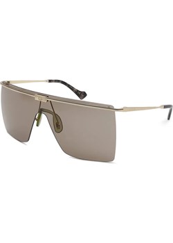 Gucci Okulary przeciwsłoneczne ze sklepu Gomez Fashion Store w kategorii Okulary przeciwsłoneczne męskie - zdjęcie 184319596