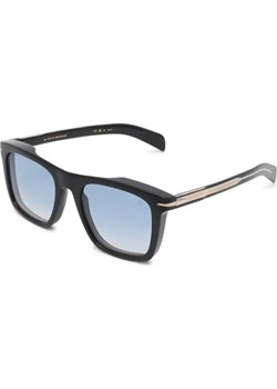 David Beckham Okulary przeciwsłoneczne DB 7000/S ze sklepu Gomez Fashion Store w kategorii Okulary przeciwsłoneczne męskie - zdjęcie 184319597