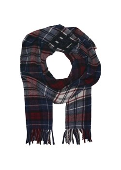 Tommy Hilfiger Wełniany szal ze sklepu Gomez Fashion Store w kategorii Szaliki męskie - zdjęcie 184319598