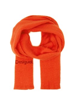 Desigual Szal ze sklepu Gomez Fashion Store w kategorii Szaliki i chusty damskie - zdjęcie 184319605