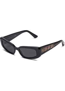 Dolce & Gabbana Okulary przeciwsłoneczne DG4445 ze sklepu Gomez Fashion Store w kategorii Okulary przeciwsłoneczne damskie - zdjęcie 184319606