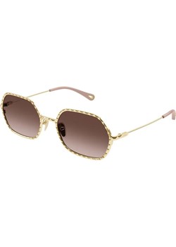 Chloe Okulary przeciwsłoneczne CH0231S ze sklepu Gomez Fashion Store w kategorii Okulary przeciwsłoneczne damskie - zdjęcie 184319607