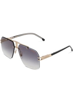 Carrera Okulary przeciwsłoneczne CARRERA 1054/S ze sklepu Gomez Fashion Store w kategorii Okulary przeciwsłoneczne męskie - zdjęcie 184319608